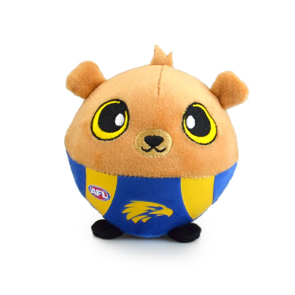 500103204-afl-squishii-west-coast-kids-10cm-soft-collectible-toy-3y