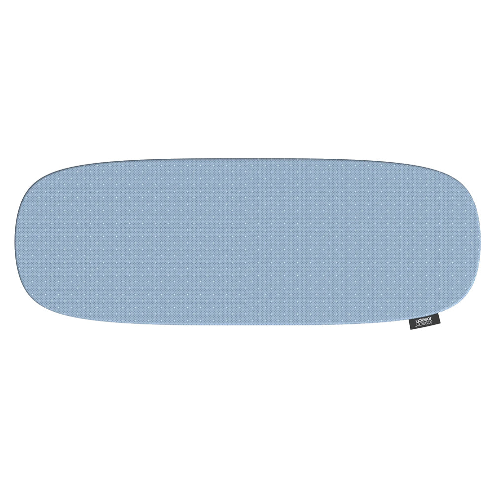 50011-joseph-joseph-cover-for-pocket-ironing-board-90x33cm-grey