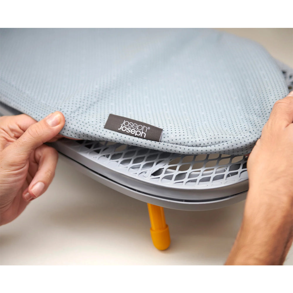 50011-joseph-joseph-cover-for-pocket-ironing-board-90x33cm-grey
