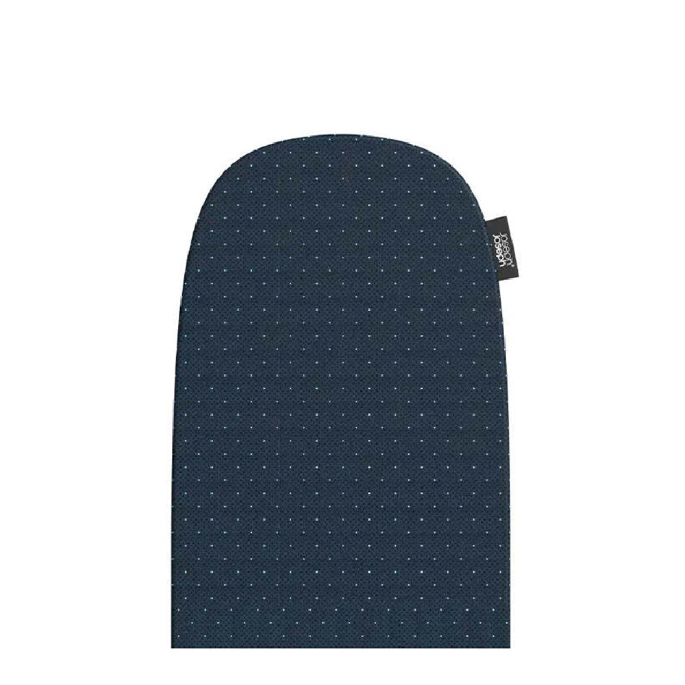 50012-joseph-joseph-pocket-plus-advanced-ironing-board-cover-blue