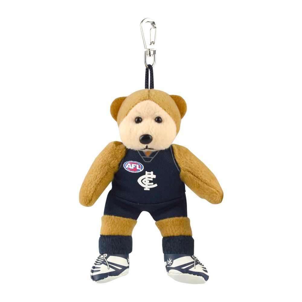 500147831-afl-keyclip-carlton-kids-14cm-soft-collectible-toy-3y