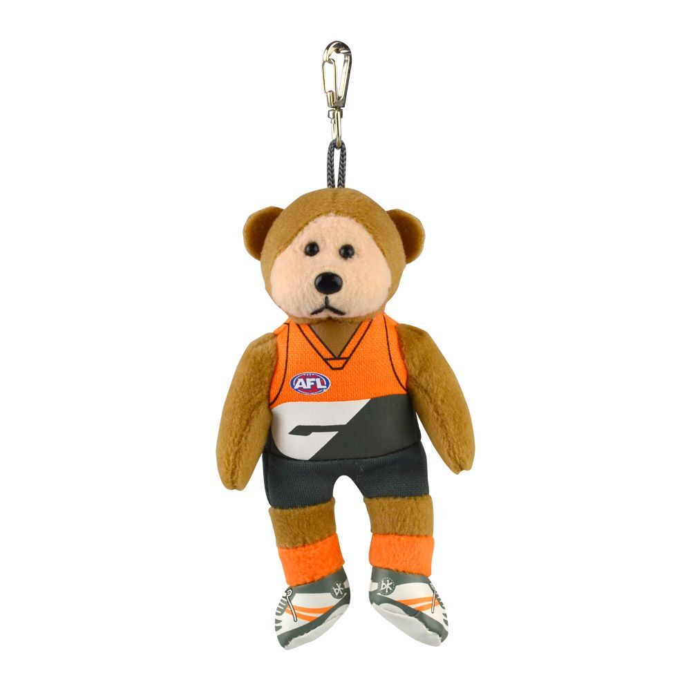 500147893-afl-keyclip-gws-d-kids-14cm-soft-collectible-toy-3y