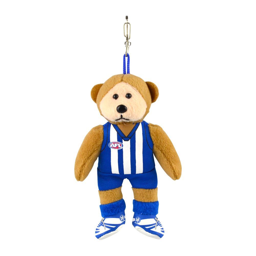 500147923-afl-keyclip-nth-melbourne-d-kids-14cm-soft-collectible-toy-3y