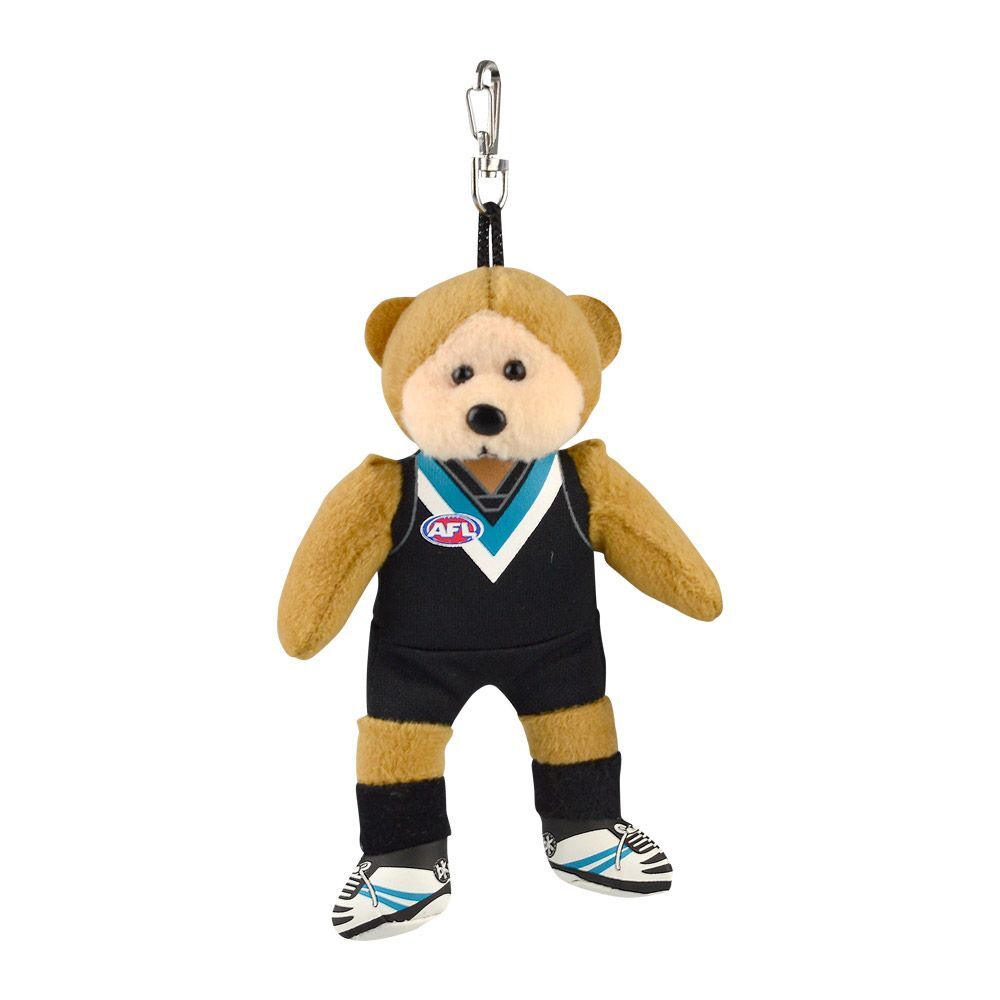 500147930-afl-keyclip-pt-adelaide-d-kids-14cm-soft-collectible-toy-3y