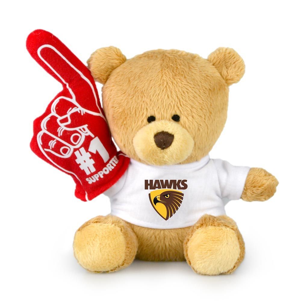 500159040-afl-no-1-supp-hawthorn-d-kids-15cm-soft-collectible-toy-3y