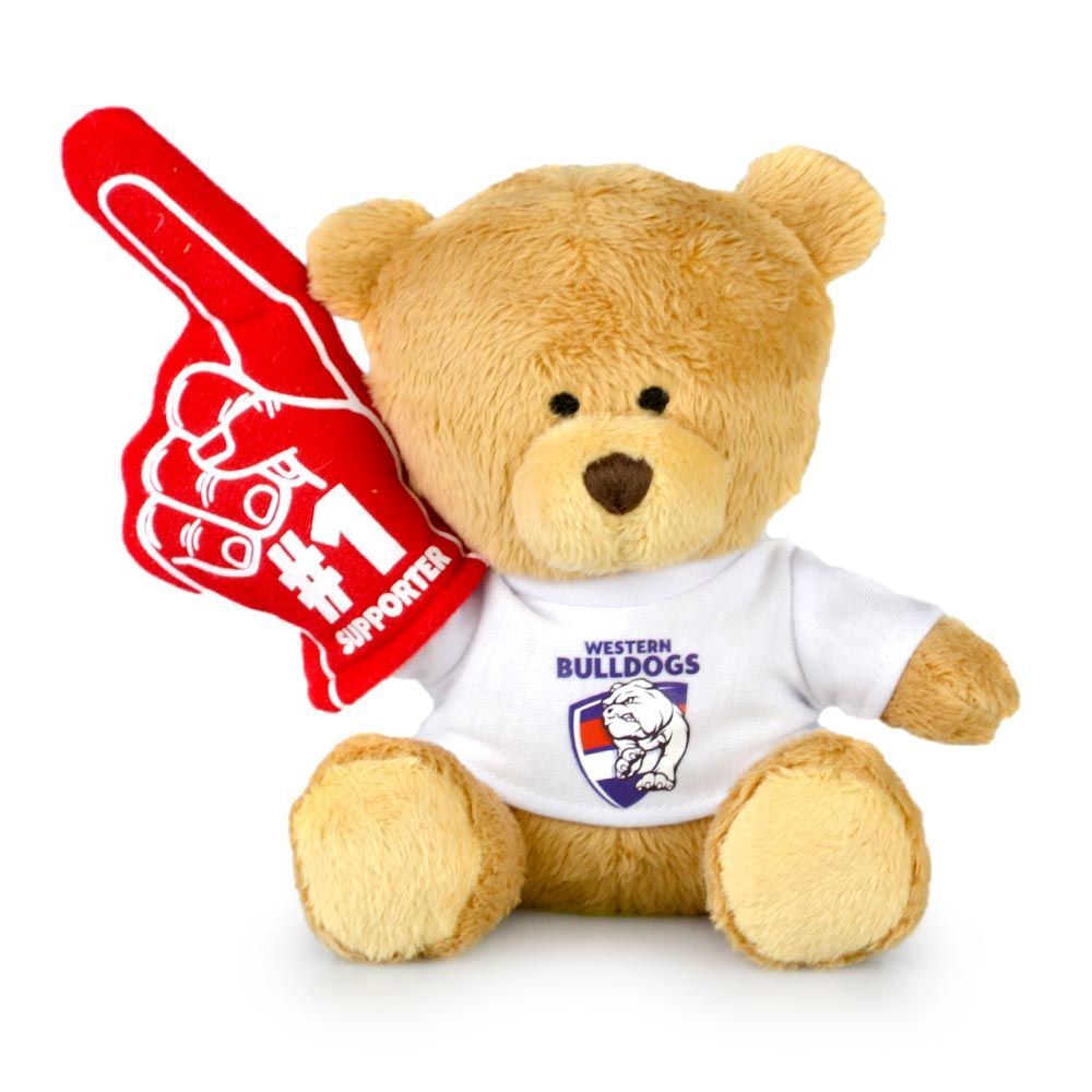 500159071-afl-no-1-supp-w-bulldogs-d-kids-15cm-soft-collectible-toy-3y