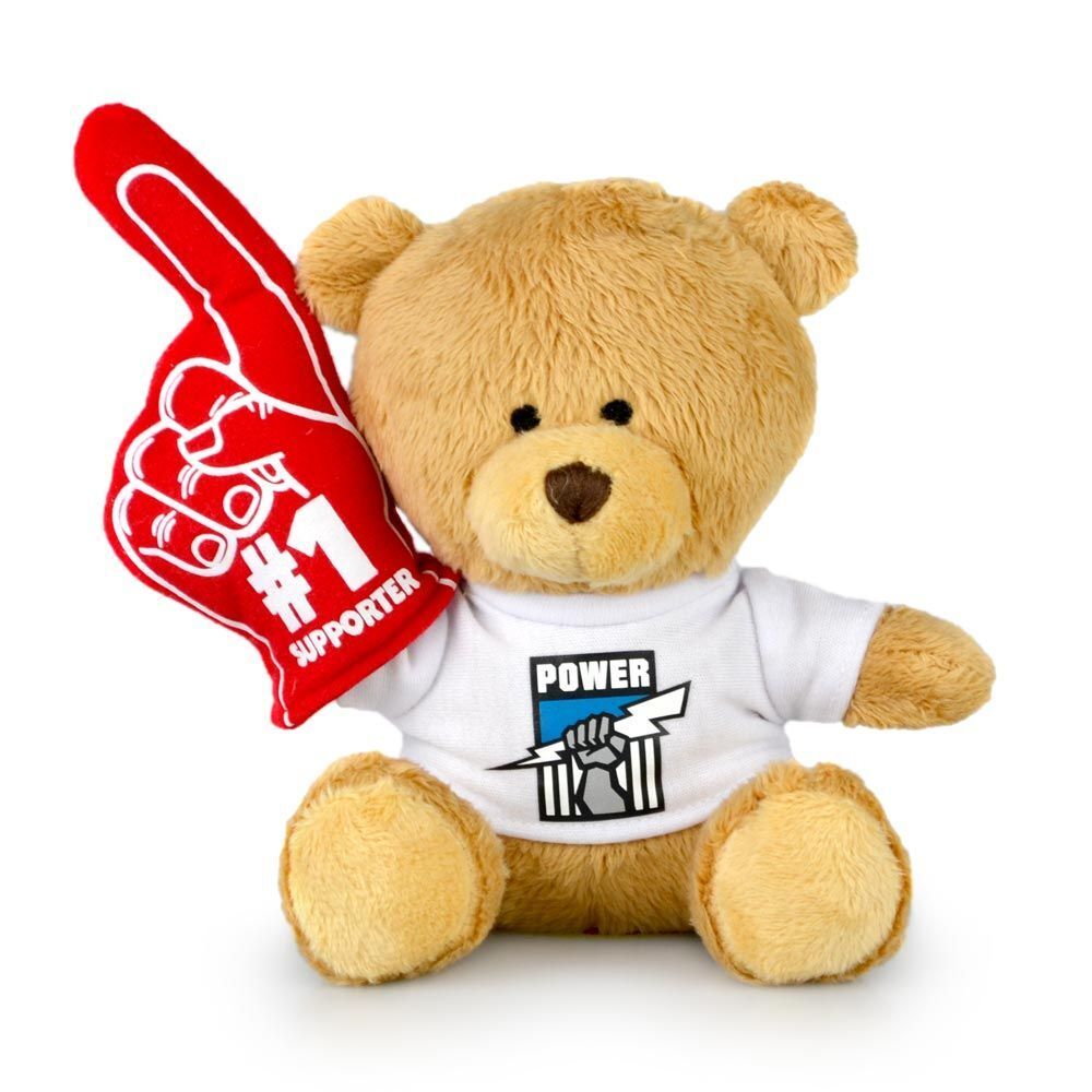 500159095-afl-no-1-supp-pt-adelaide-d-kids-15cm-soft-collectible-toy-3y