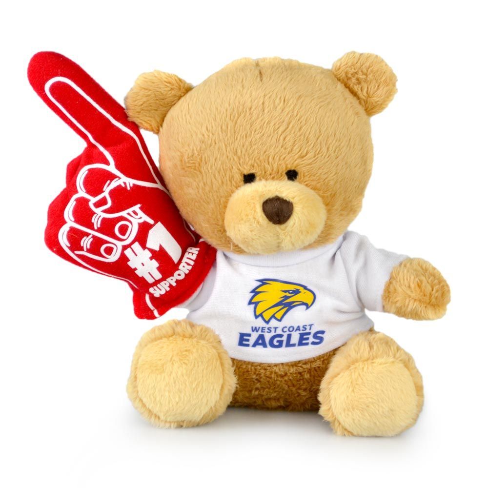 500159118-afl-no-1-supp-west-coast-d-kids-15cm-soft-collectible-toy-3y