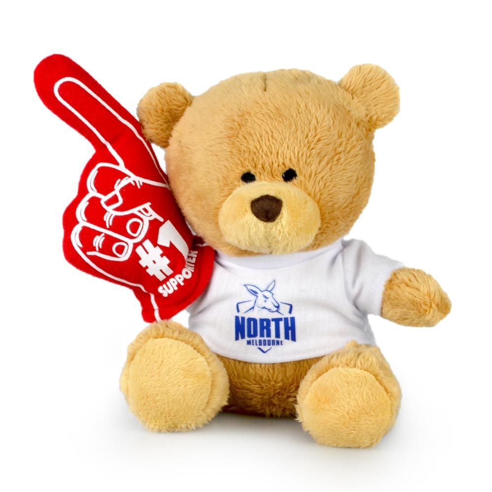 500159149-afl-no-1-supp-north-melbourne-d-kids-15cm-soft-collectible-toy-3y
