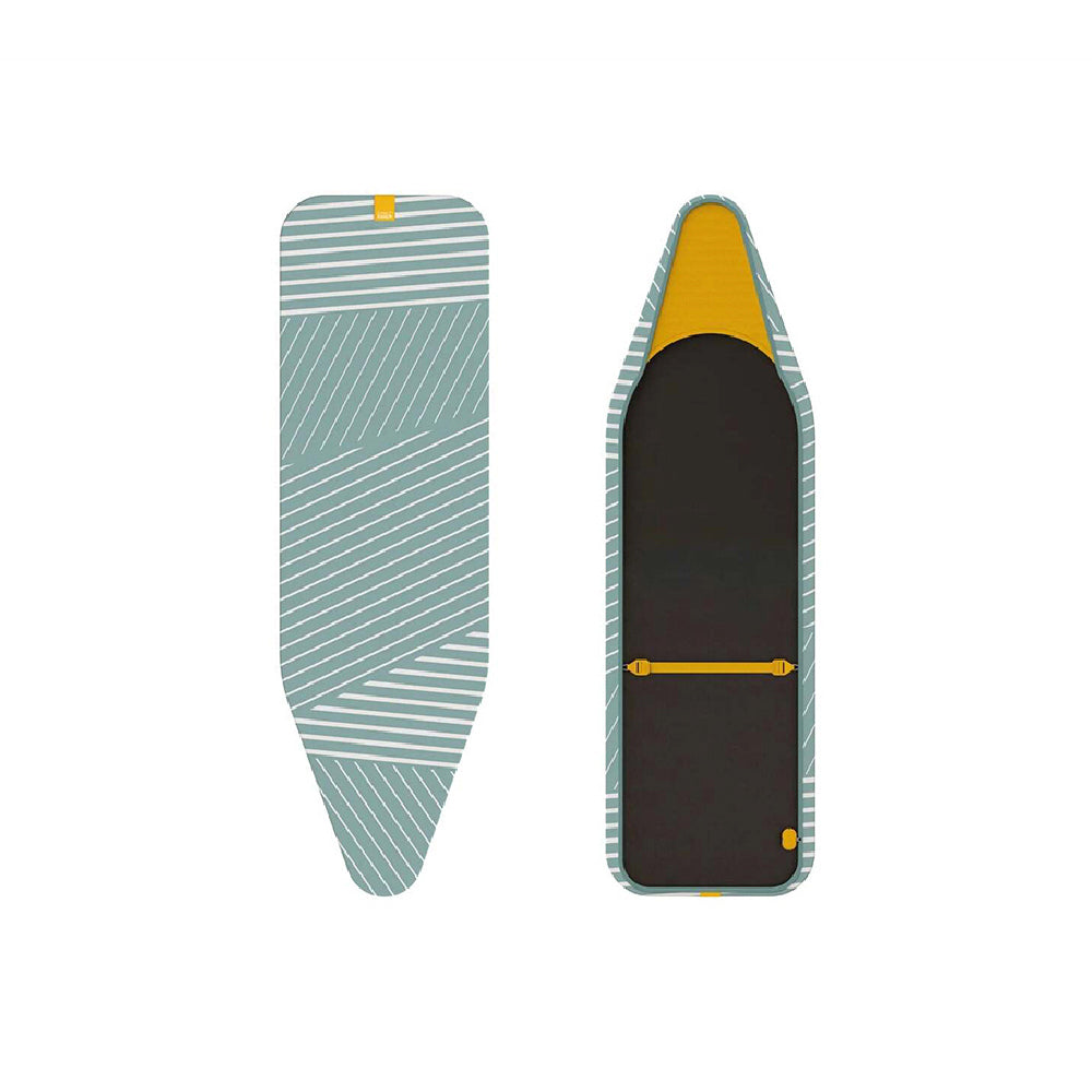 50018-joseph-joseph-135cm-flexa-ironing-board-cover-linear-grey