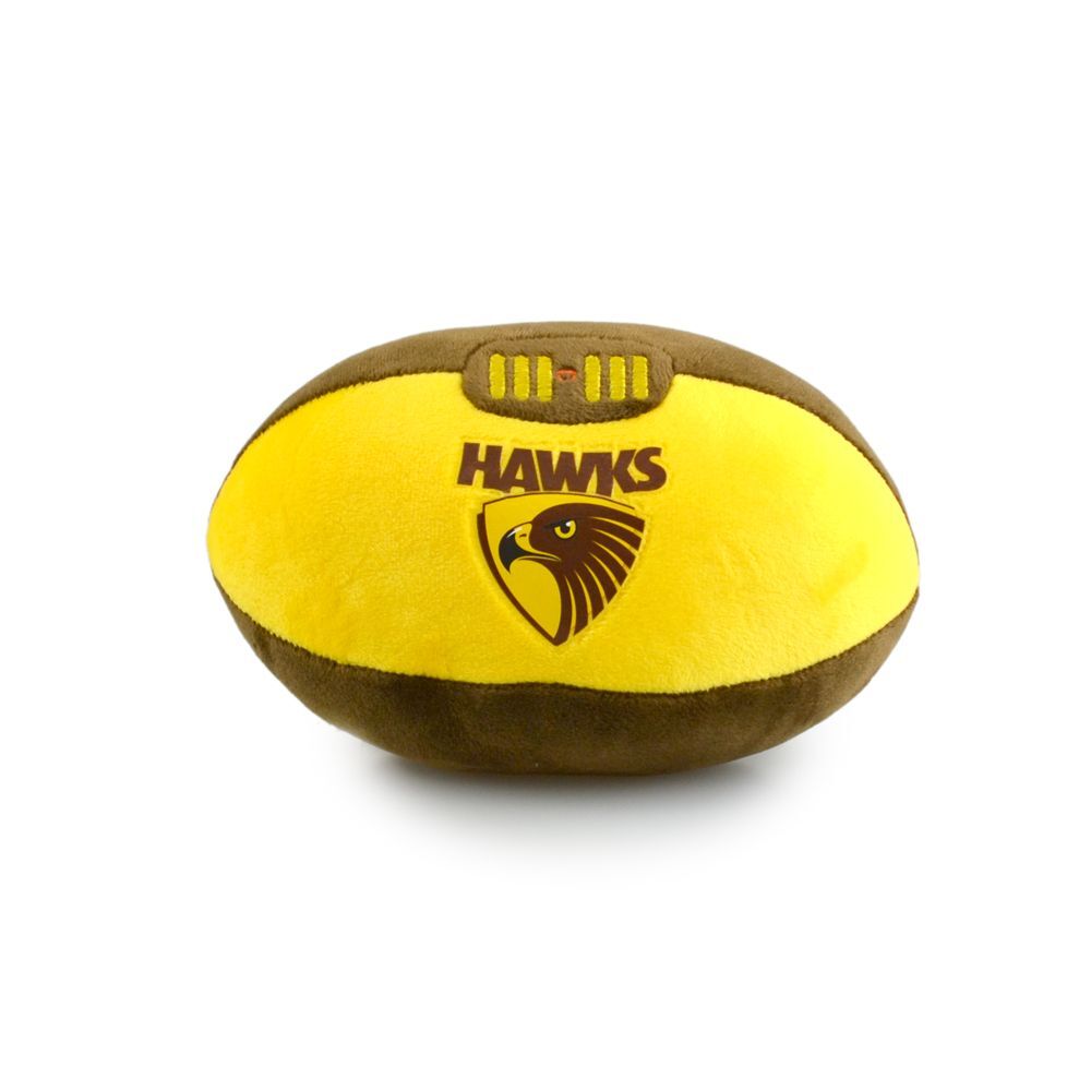500183464-afl-footy-hawthorn-new-kids-18cm-soft-collectible-ball-toy-3y