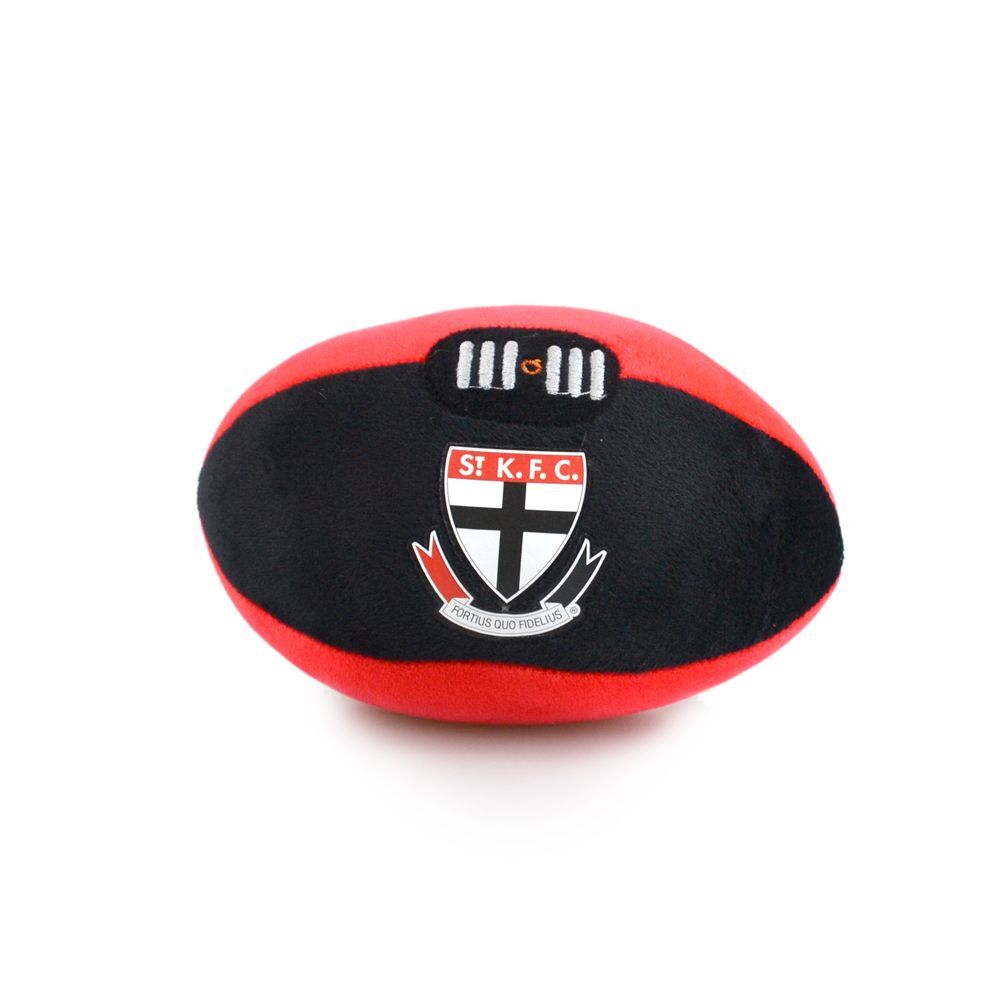 500183501-afl-footy-st-kilda-new-kids-18cm-soft-collectible-ball-toy-3y