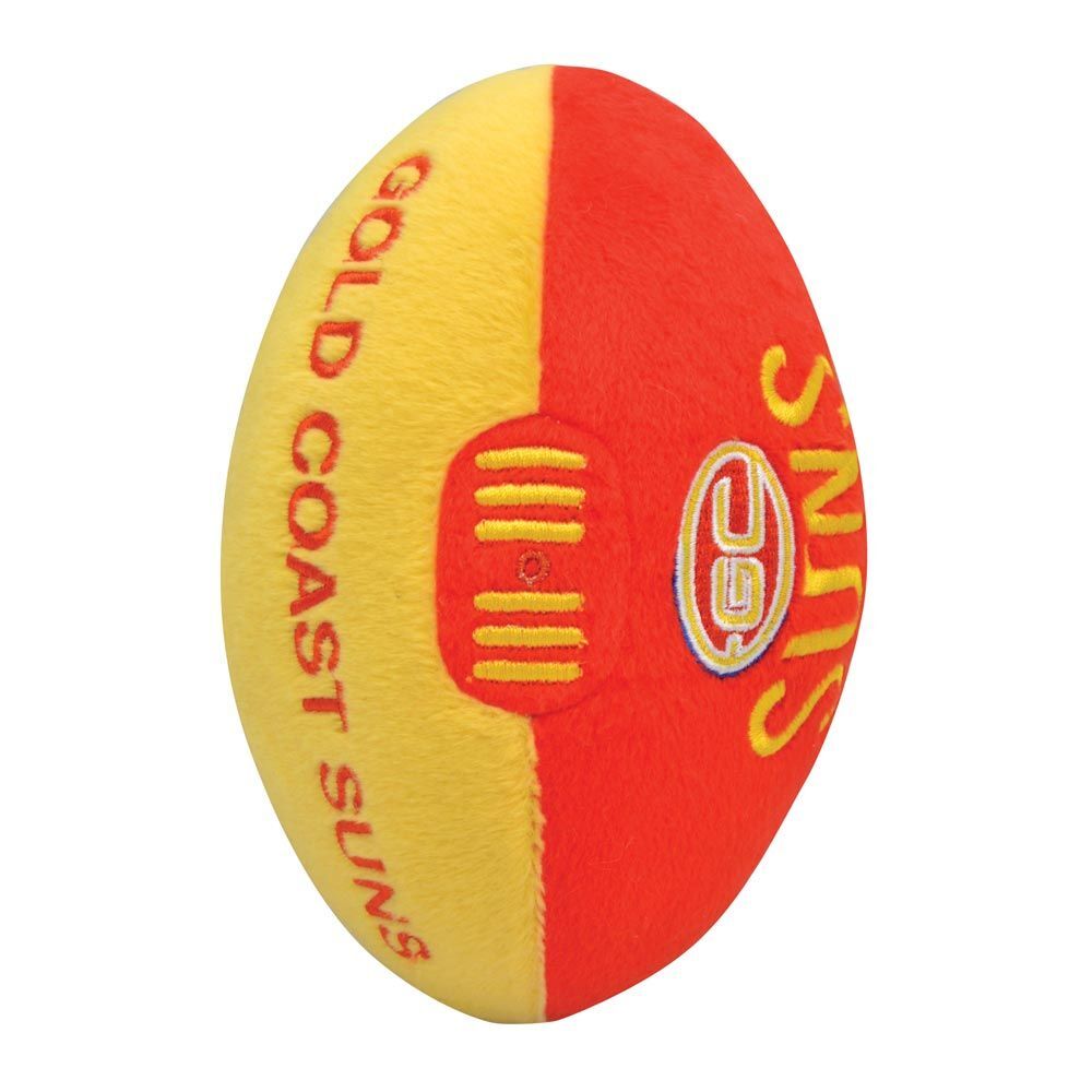 500183506-afl-footy-gold-coast-orig-d-kids-18cm-soft-collectible-ball-toy-3y