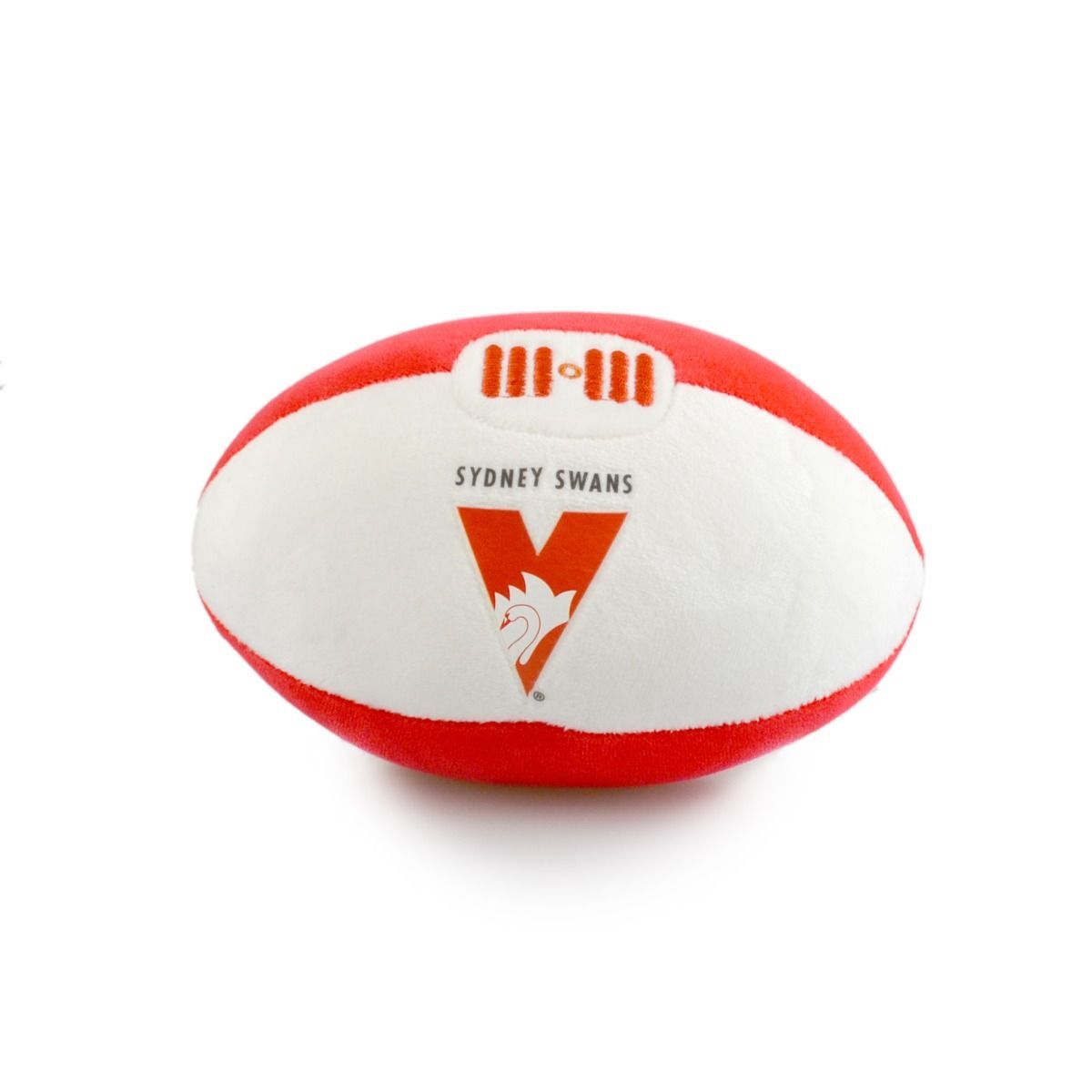 500183518-afl-footy-sydney-new-kids-18cm-soft-collectible-ball-toy-3y