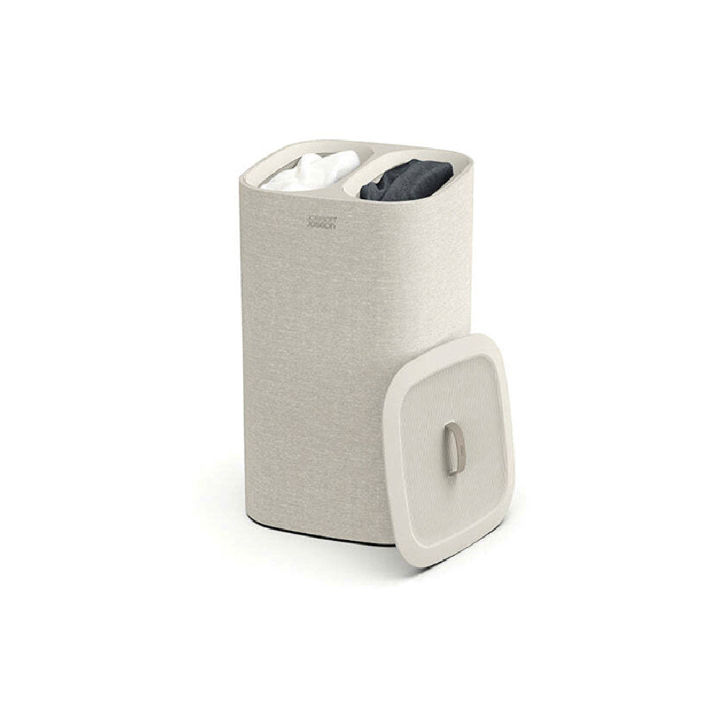 50019-joseph-joseph-tota-60l-laundry-separation-basket-ecru