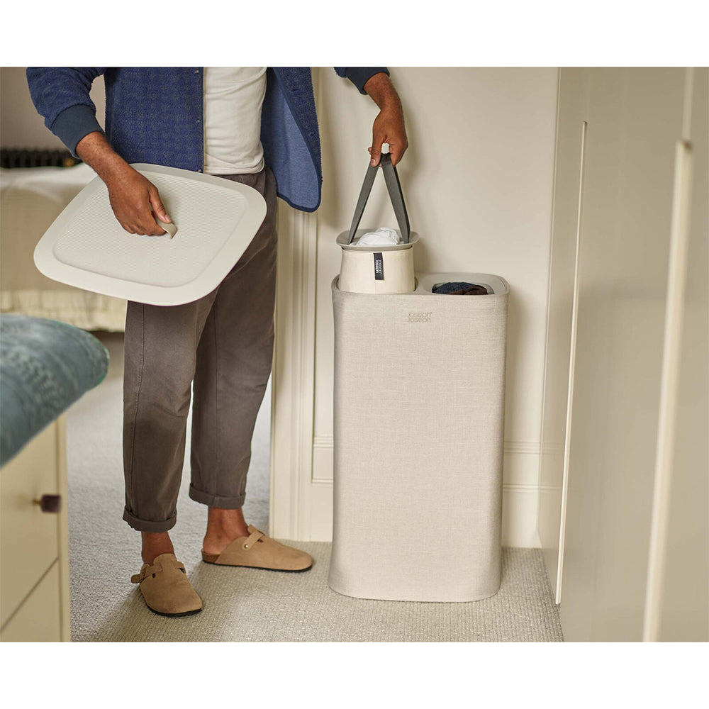 50019-joseph-joseph-tota-60l-laundry-separation-basket-ecru
