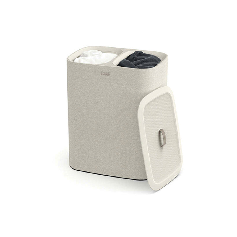 50020-joseph-joseph-tota-90l-laundry-separation-basket-ecru