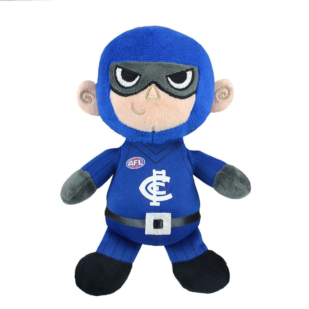 500208865-afl-carlton-rascal-mascot-20cm-plush-kids-children-soft-toy