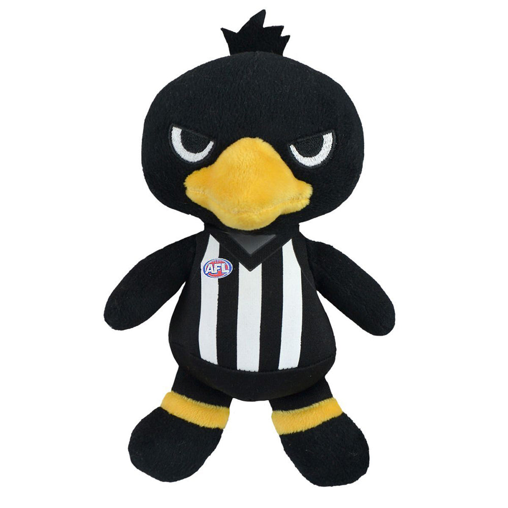 500208872-afl-collingwood-rascal-mascot-20cm-plush-kids-children-soft-toy