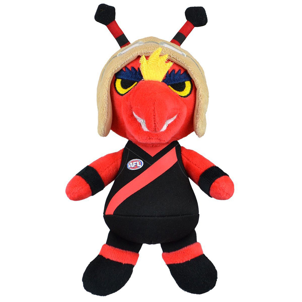 500208889-afl-essendon-rascal-mascot-20cm-plush-kids-children-soft-toy