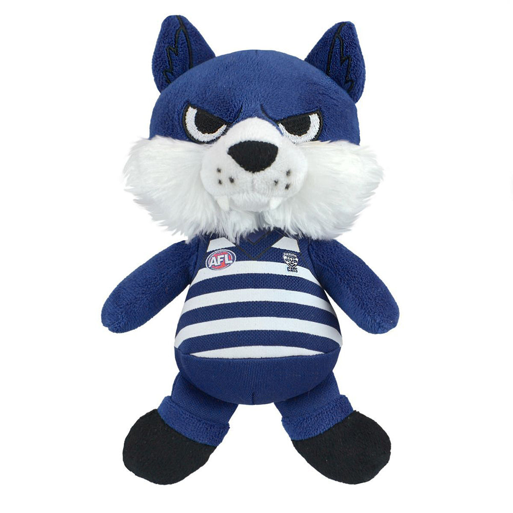 500208902-afl-geelong-rascal-mascot-20cm-plush-kids-children-soft-toy