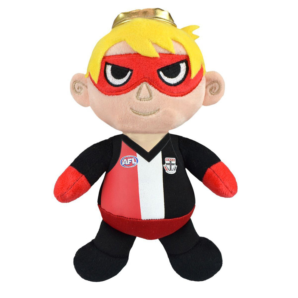 500208964-afl-st-kilda-rascal-mascot-20cm-plush-kids-children-soft-toy