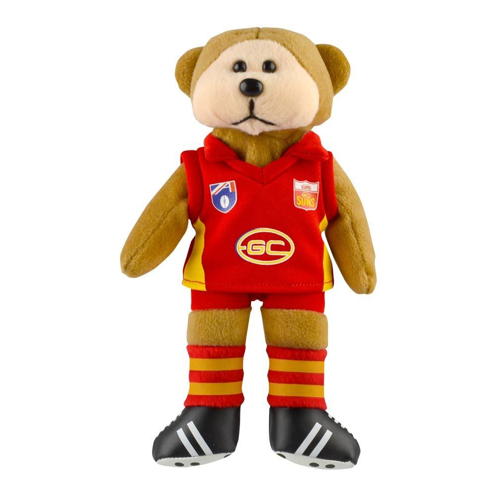500217527-afl-hrtg-gold-coast-d-kids-21cm-soft-bear-toy-3y