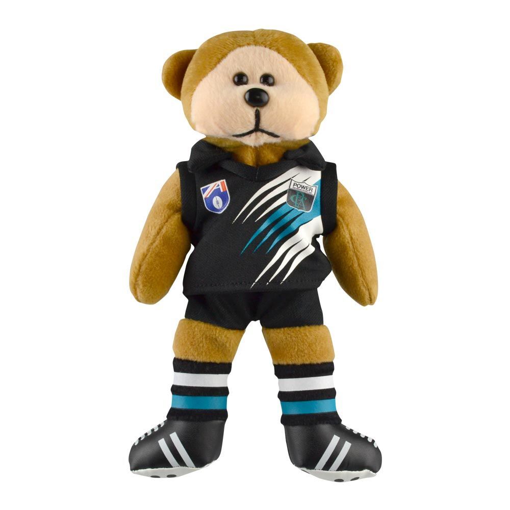 500217572-afl-hrtg-pt-adelaide-d-kids-21cm-soft-bear-toy-3y