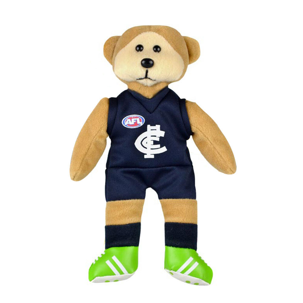 500219309-korimco-21cm-afl-magic-play-carlton-soft-toy-3y-assorted