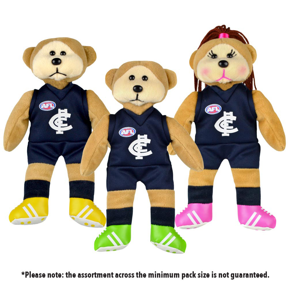 500219309-korimco-21cm-afl-magic-play-carlton-soft-toy-3y-assorted
