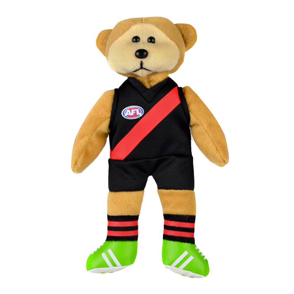 500219323-korimco-21cm-afl-magic-play-essendon-soft-toy-3y-assorted