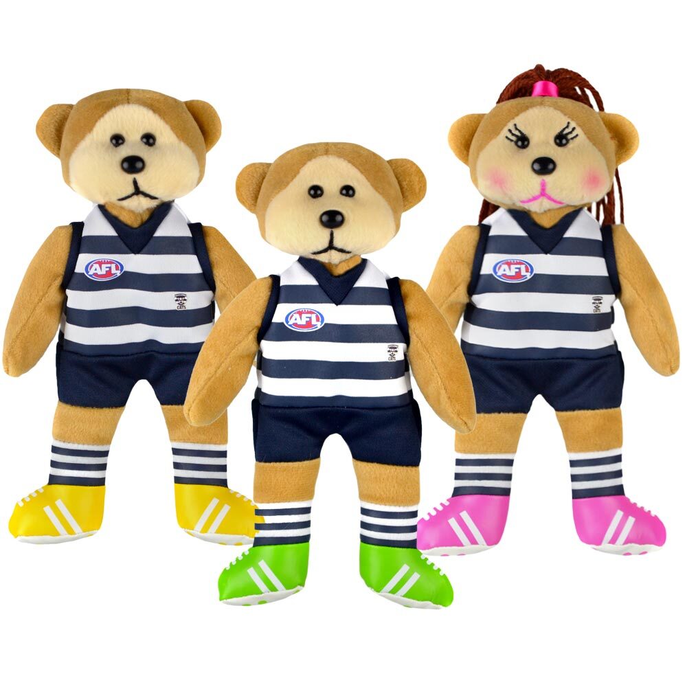 500219330-korimco-21cm-afl-magic-play-geelong-soft-toy-3y-assorted