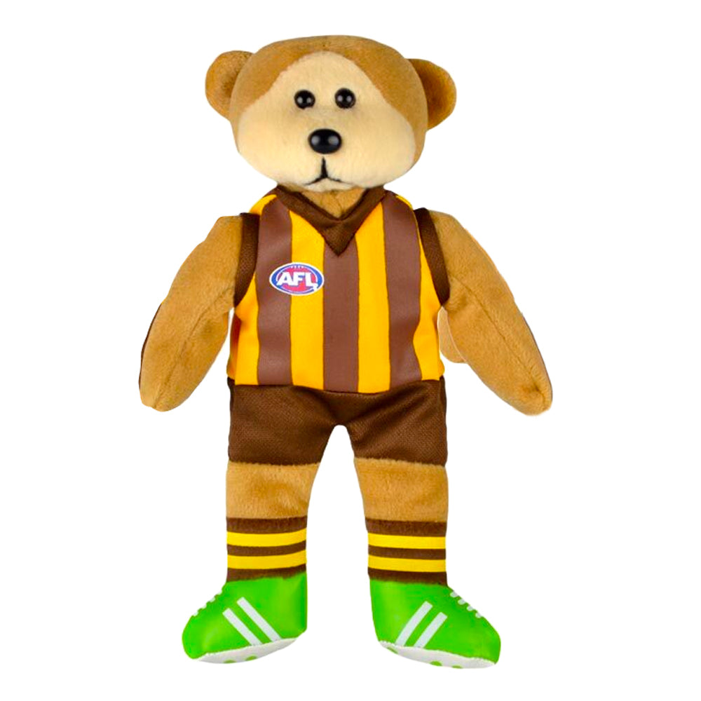 500219347-korimco-21cm-afl-magic-play-hawthorn-soft-toy-3y-assorted