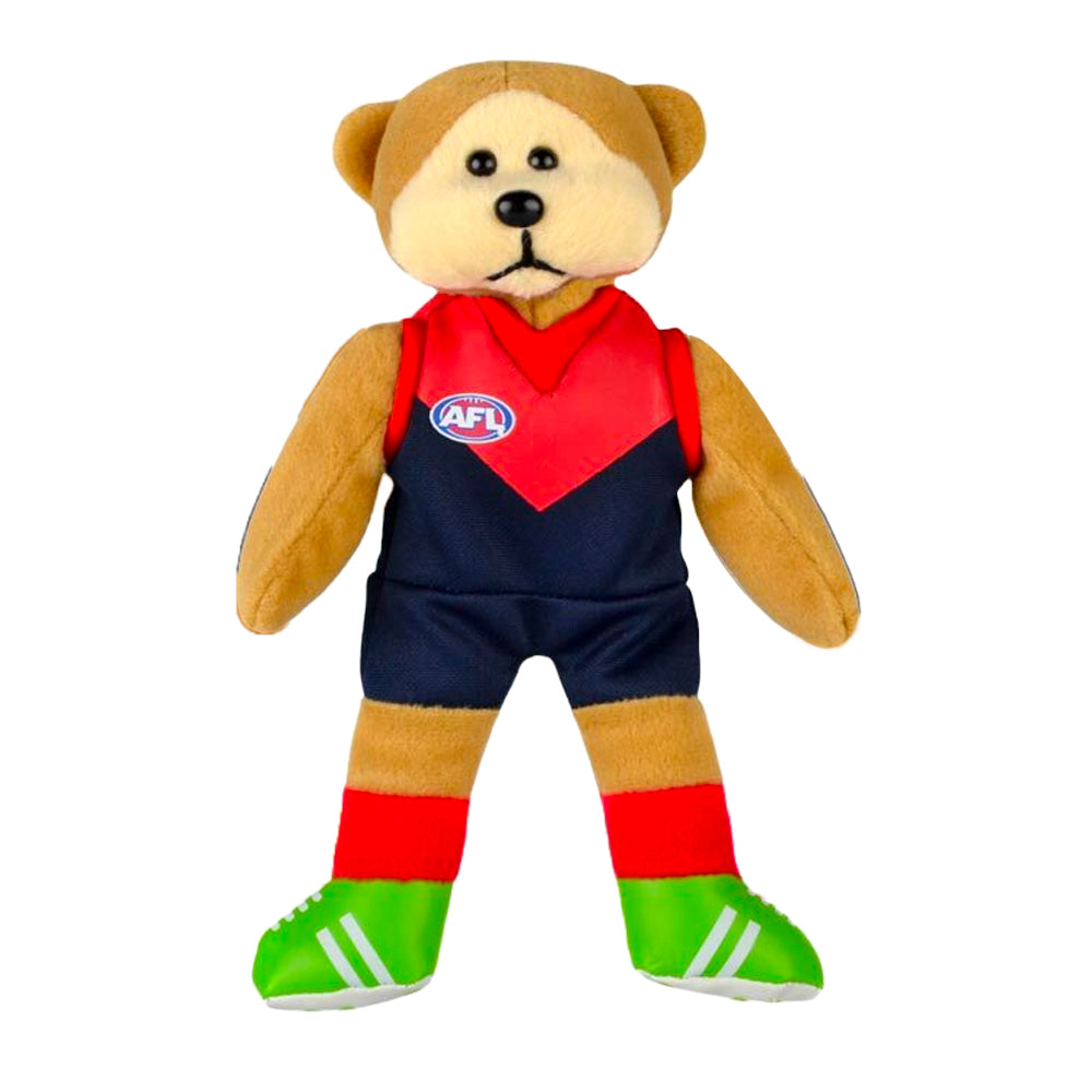 500219354-korimco-21cm-afl-magic-play-melbourne-soft-toy-3y-assorted