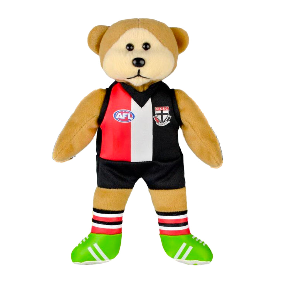 500219439-korimco-21cm-afl-magic-play-st-kilda-soft-toy-3y-assorted