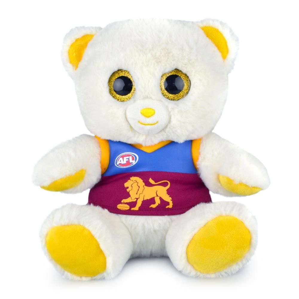500229972-afl-sparkle-brisbane-d-kids-22cm-soft-bear-toy-3y