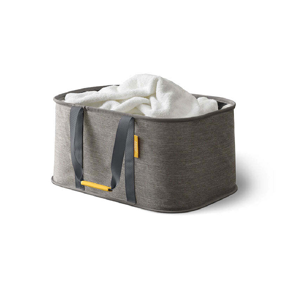 50023-joseph-joseph-hold-all-collapsible-laundry-basket-grey