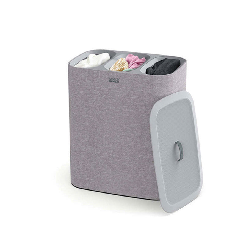 50024-joseph-joseph-tota-trio-90l-laundry-basket-grey
