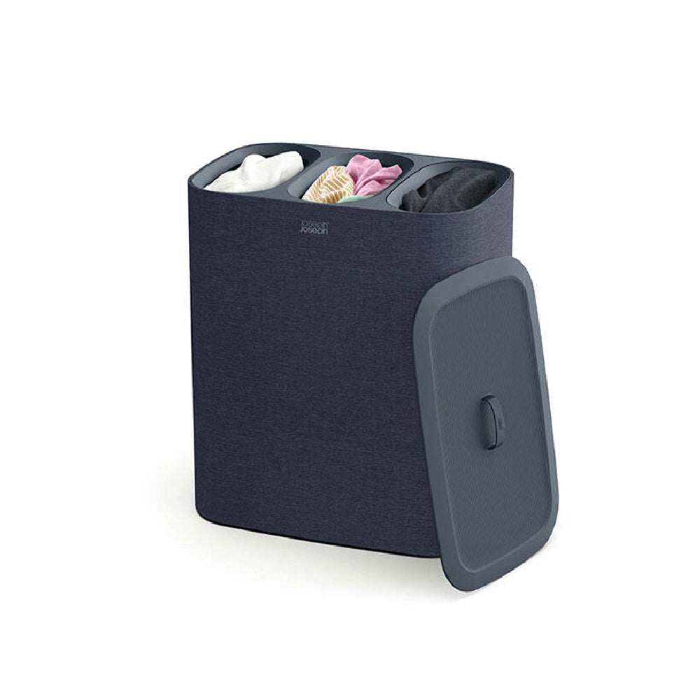 50025-joseph-joseph-tota-trio-90l-laundry-basket-black