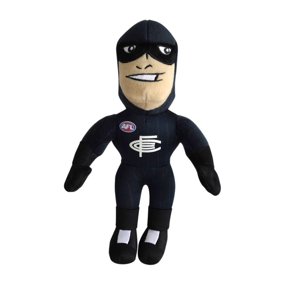 500275431-afl-mascot-carlton-kids-27cm-soft-collectible-toy-3y