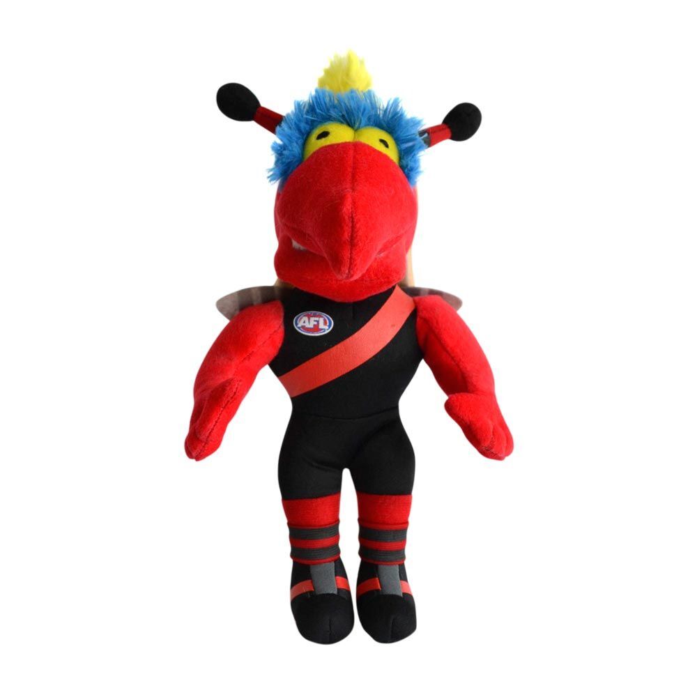 500275455-afl-mascot-essendon-kids-27cm-soft-collectible-toy-3y