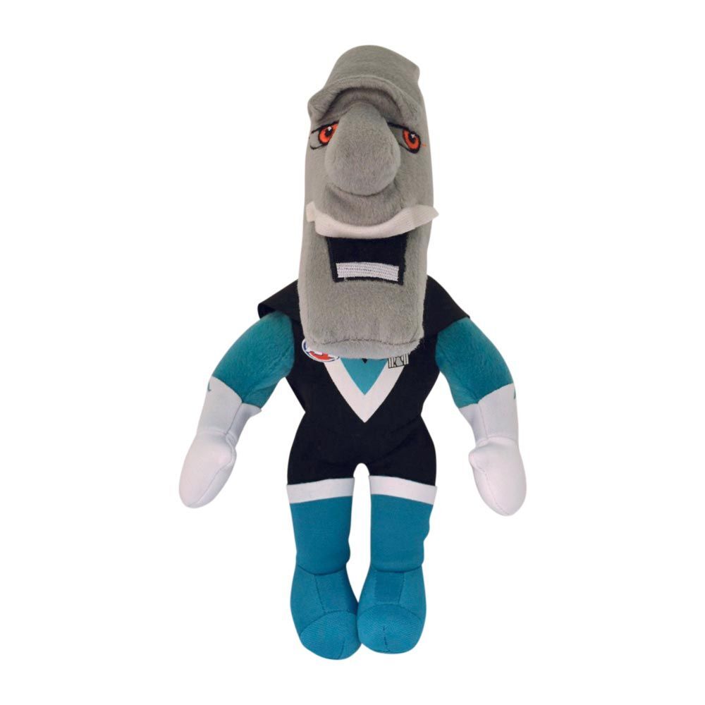 500275509-afl-mascot-pt-adelaide-kids-27cm-soft-collectible-toy-3y