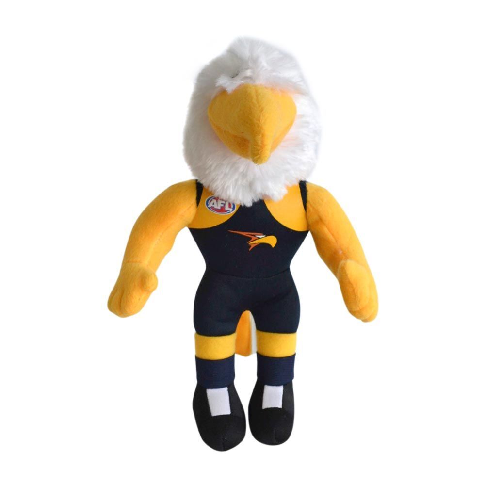 500275523-afl-mascot-west-coast-kids-27cm-soft-collectible-toy-3y