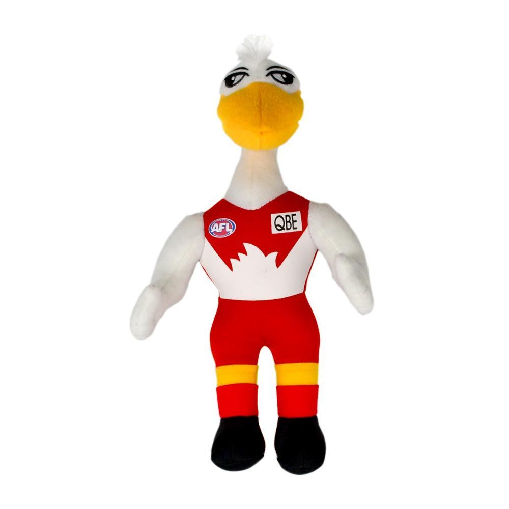 500275912-afl-mascot-sydney-kids-27cm-soft-collectible-toy-3y