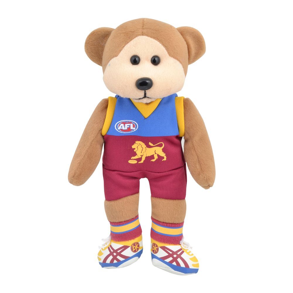 500305357-afl-player-bris-d-kids-30cm-soft-collectable-bear-toy-3y