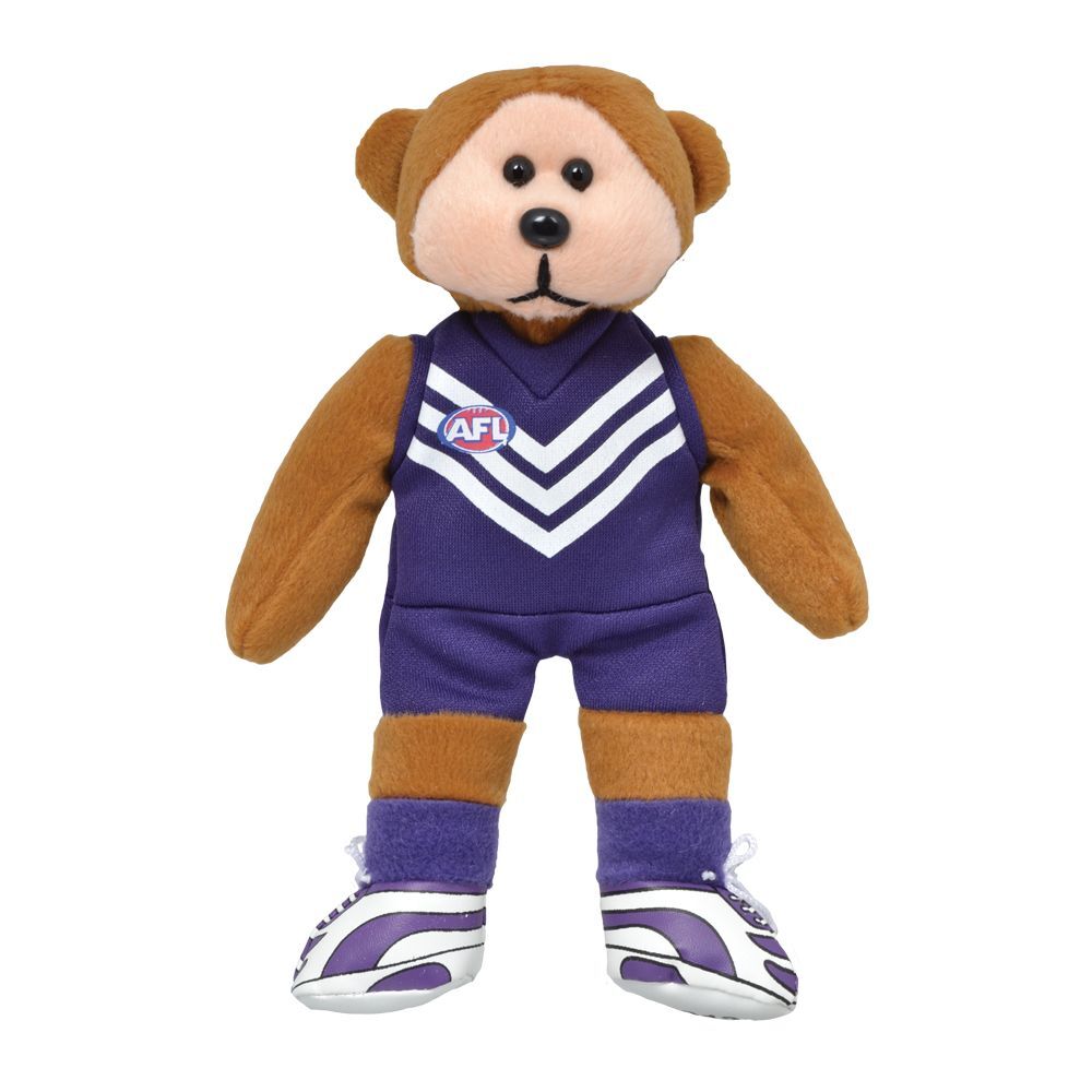 500305395-afl-player-freo-d-kids-30cm-soft-collectable-bear-toy-3y