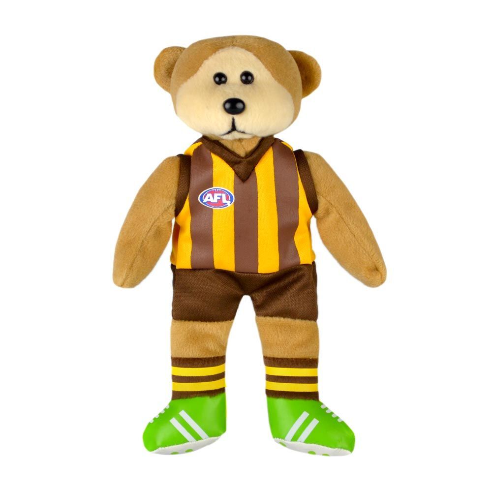 500309491-afl-magic-play-hawthorn-d-kids-30cm-soft-collectable-bear-toy-3y