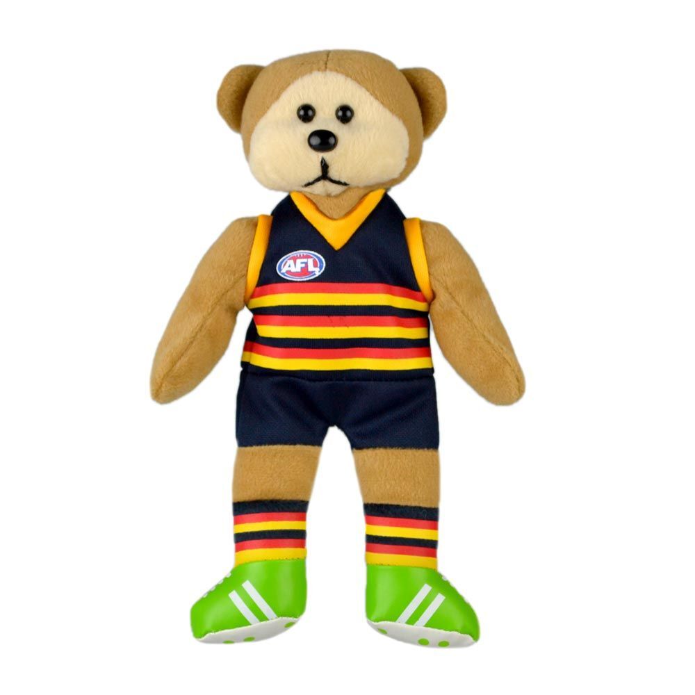 500309538-afl-magic-play-adelaide-d-kids-30cm-soft-collectable-bear-toy-3y