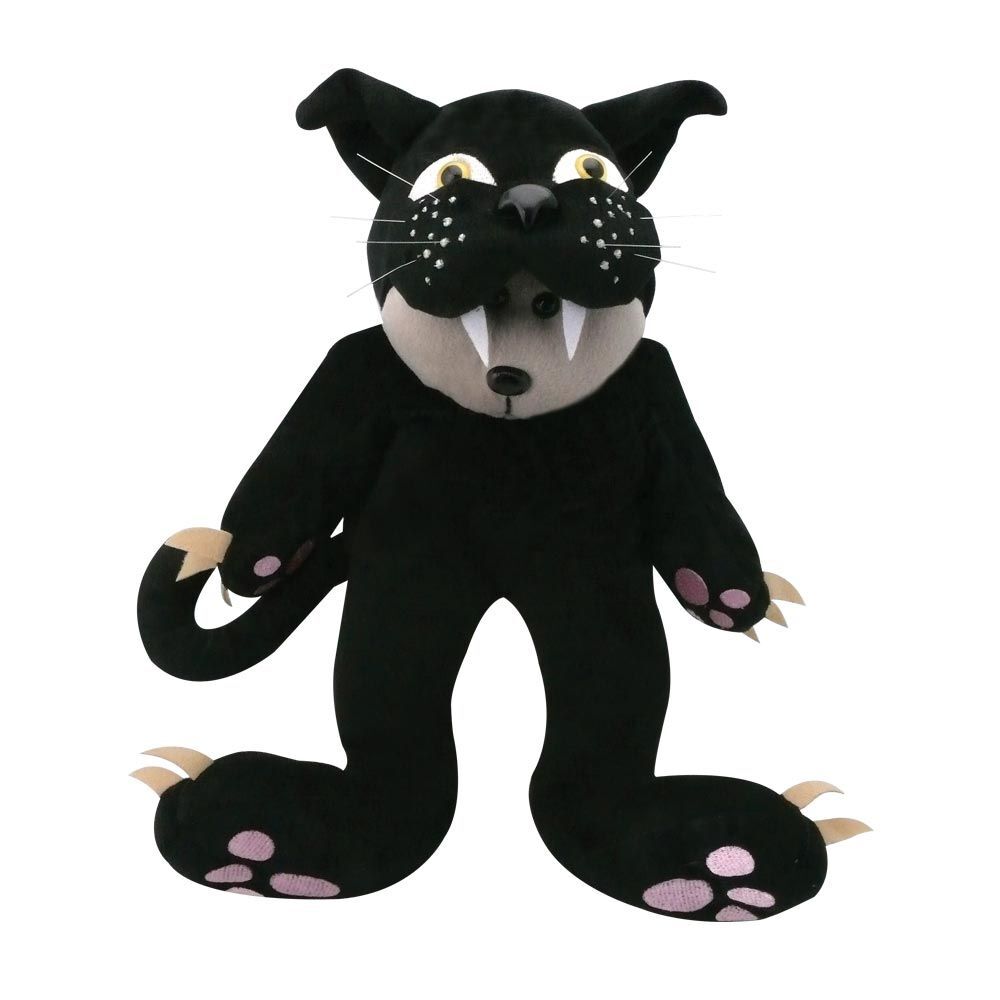 500747215-panther-jet-gbk-d-kids-74cm-soft-toy-3y