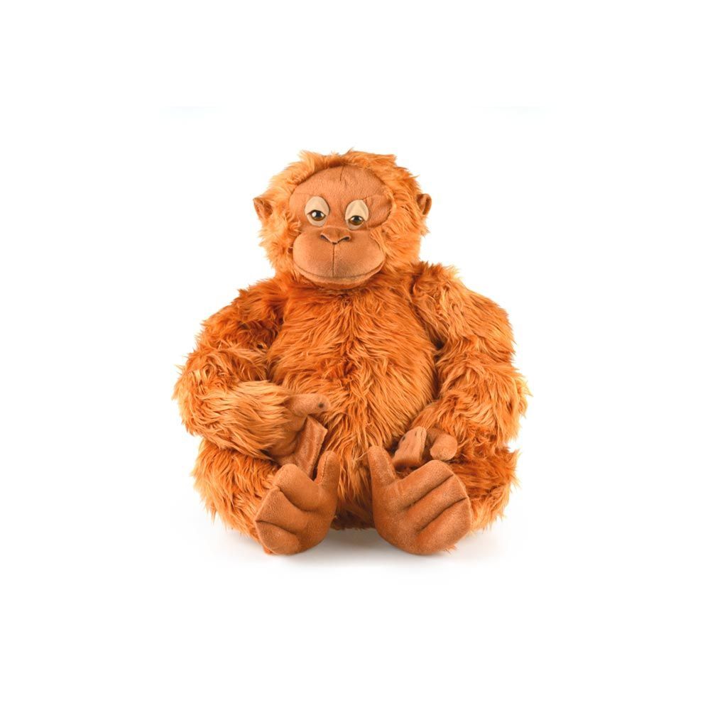 50234614-orangutan-owen-kids-23cm-soft-toy-3y
